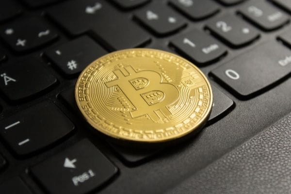 Bitcoin e a Revolução das Moedas Digitais O Que Esperar para 2025