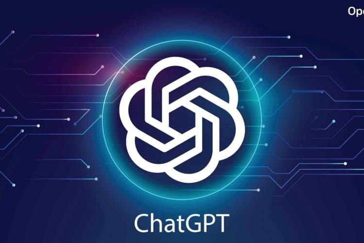 ChatGPT: A Revolução da IA em Conversas e Automação