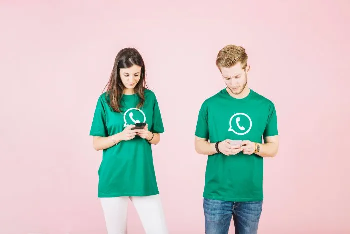 WhatsApp Introduz Listas Personalizadas para Organizar Melhor Suas Conversas