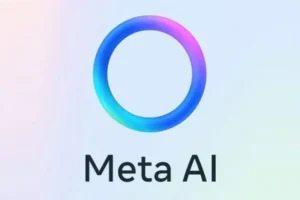 Meta AI no WhatsApp: Tudo o Que Você Precisa Saber