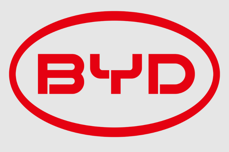 Denúncias de Trabalho Degradante em Fábrica da BYD no Brasil