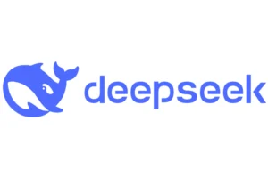 DeepSeek