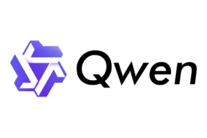 Qwen: A IA Revolucionária da Alibaba Cloud